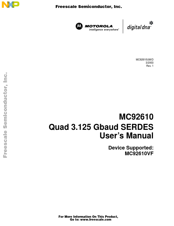 MC92610