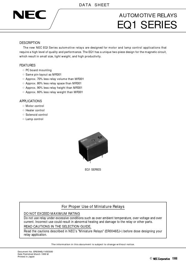 EQ1