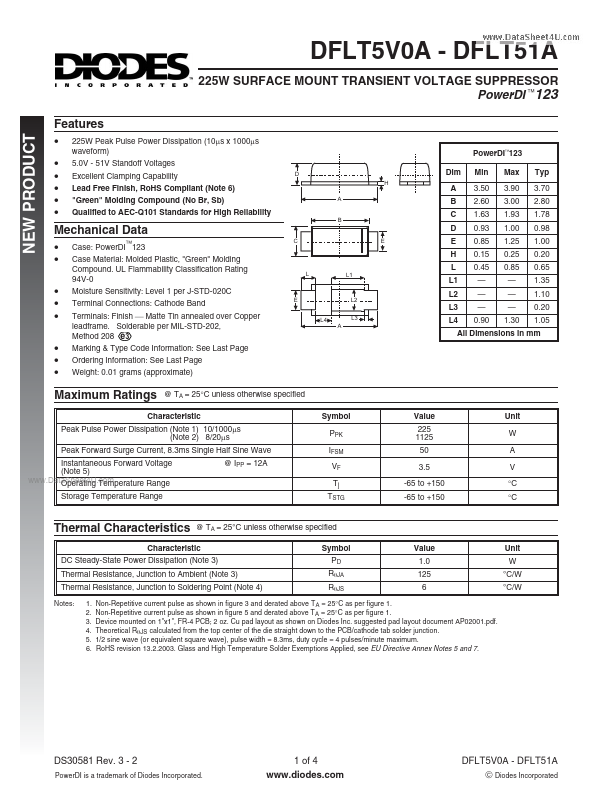 DFLT7V5A