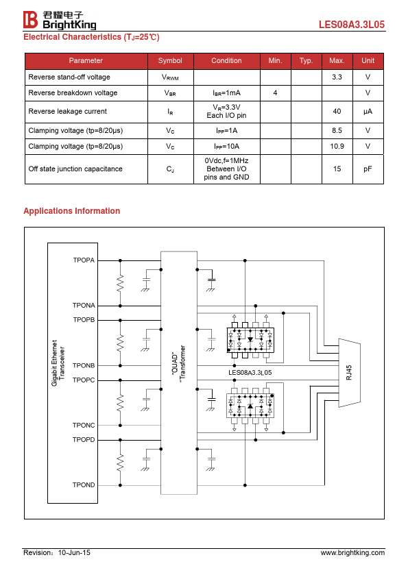 LES08A3.3L05