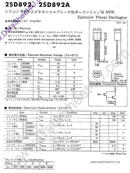 D892A