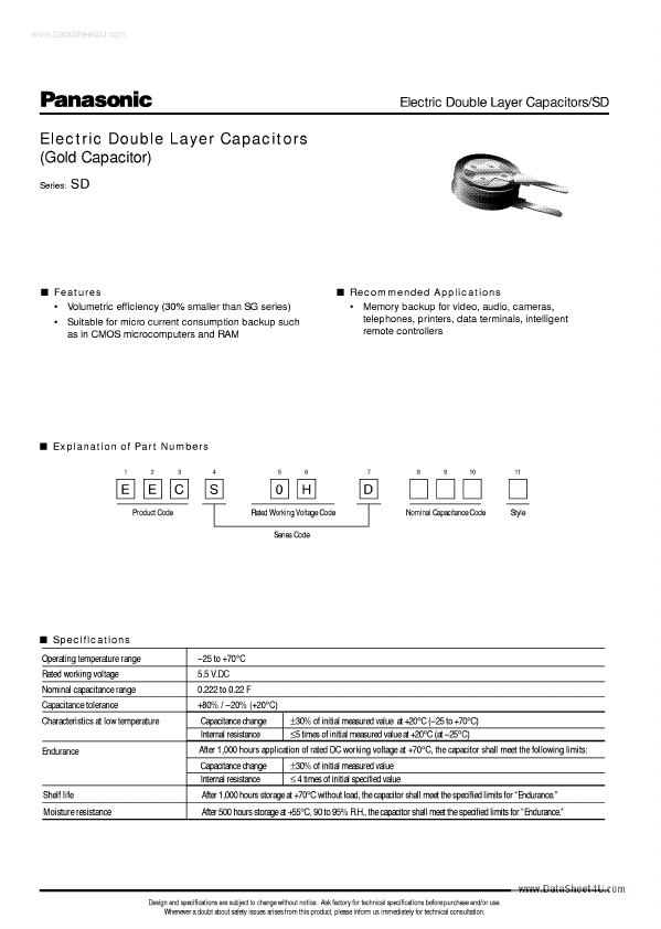 EECS0HD223