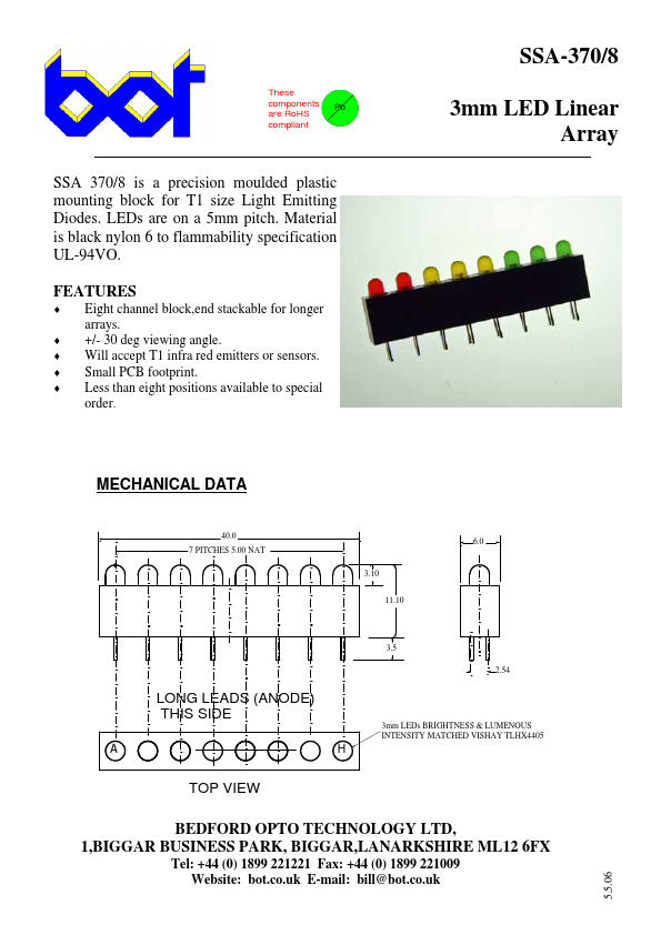 SSA-370