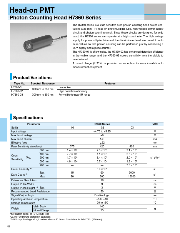 H7360-02