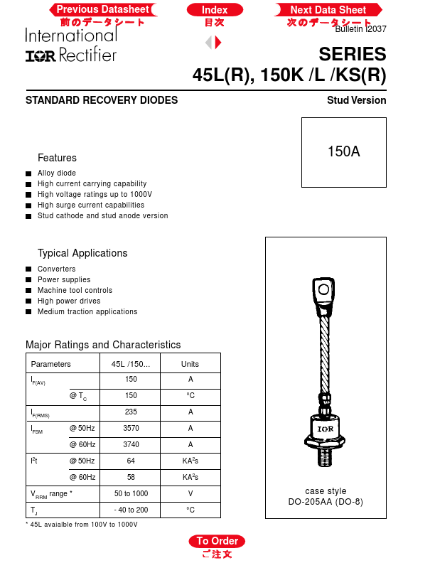 150K100