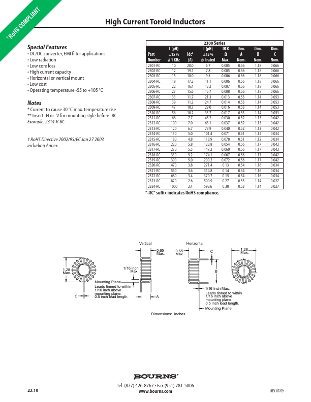 2308-RC