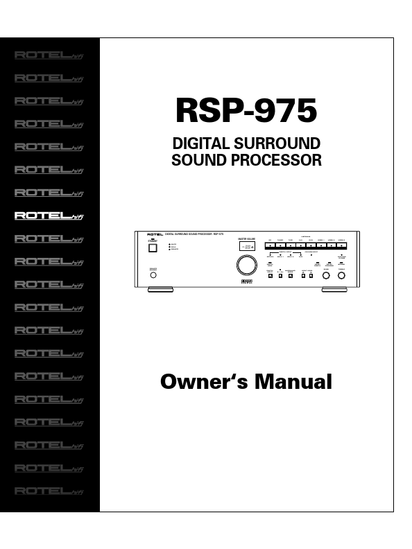 RSP-975