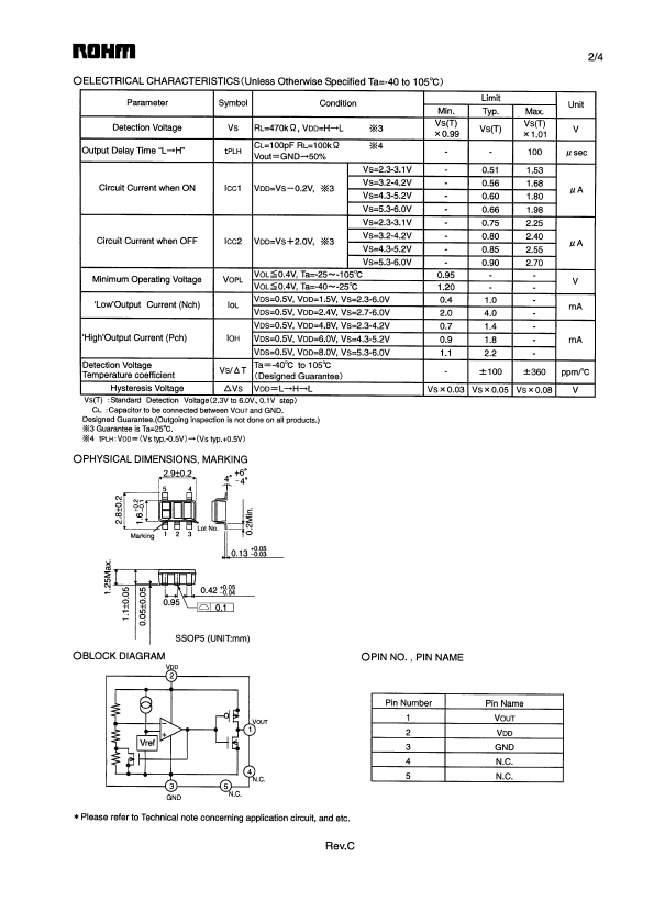 BD493XG