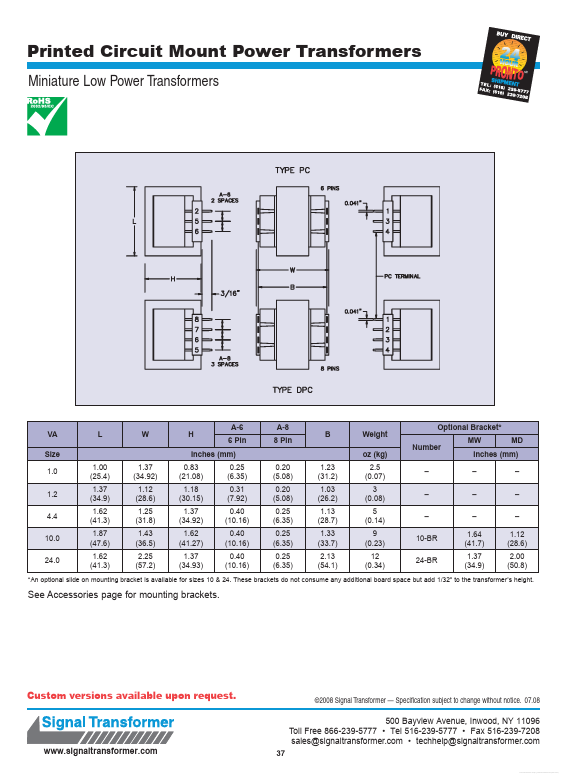 PC-56-420