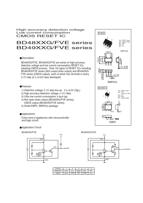 BD4839G ETC