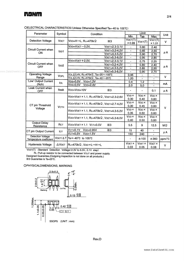 BD522xG