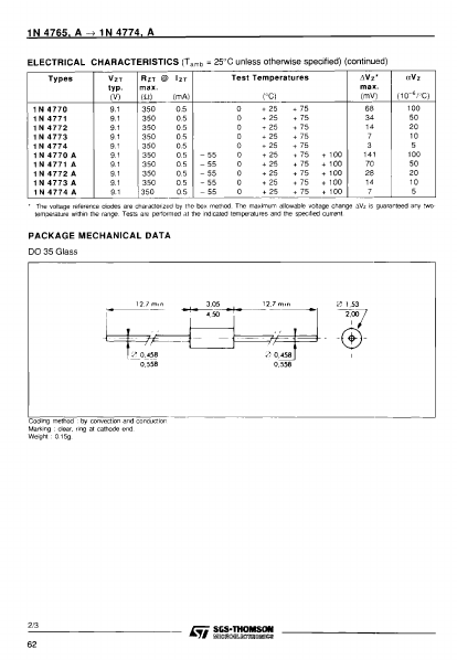 1N4768