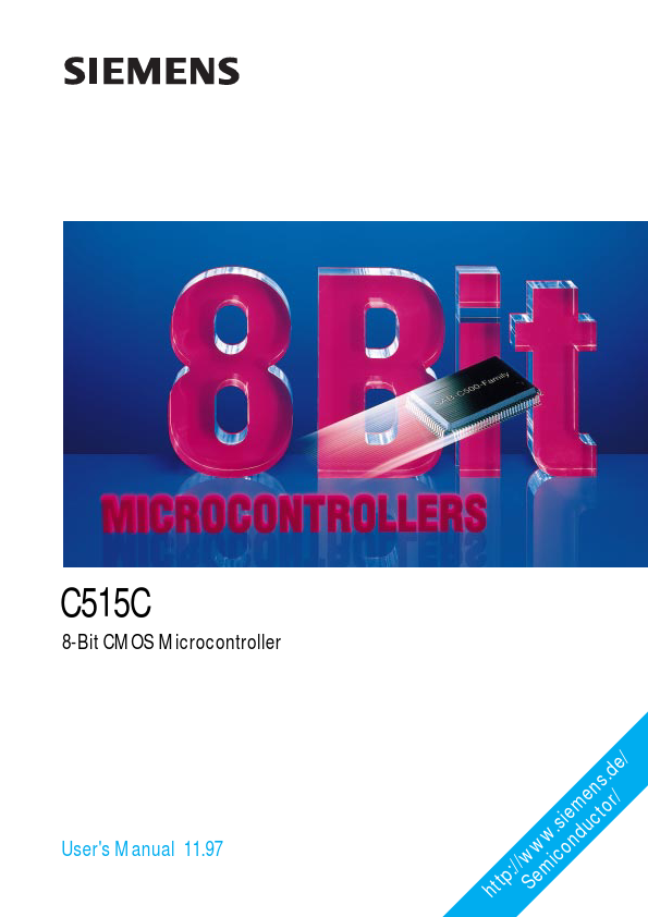 C515C