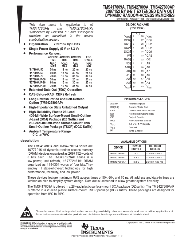 TMS417809A