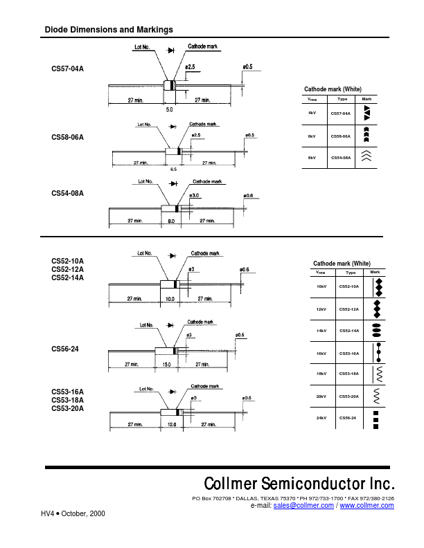 CS53-16A