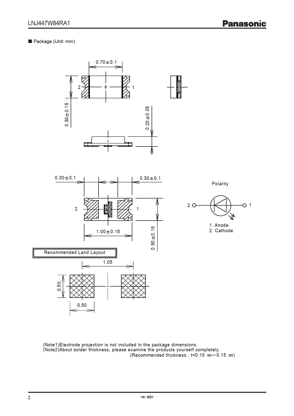 LNJ447W84RA1