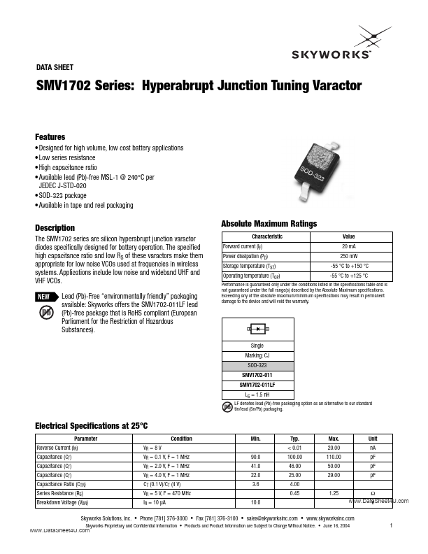 SMV1702