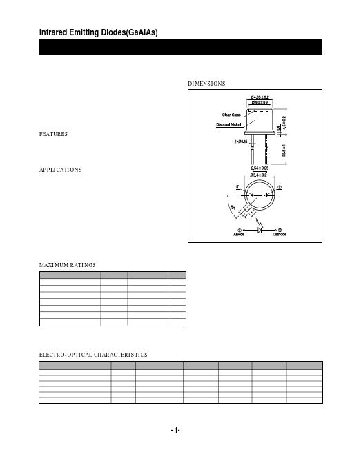 CL-207