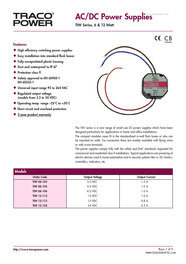 TIW12-124