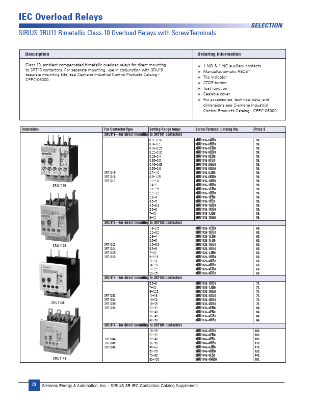 3RU1136-1HB0