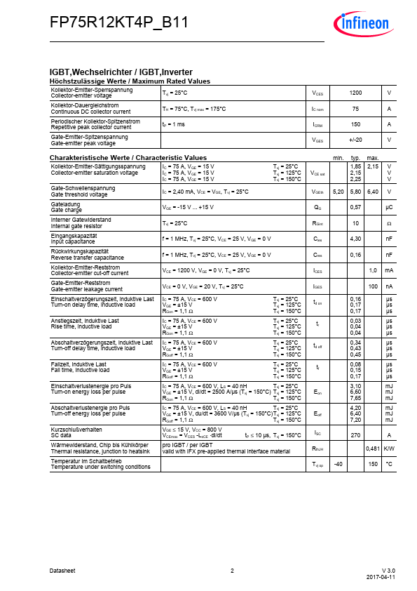 FP75R12KT4P_B11