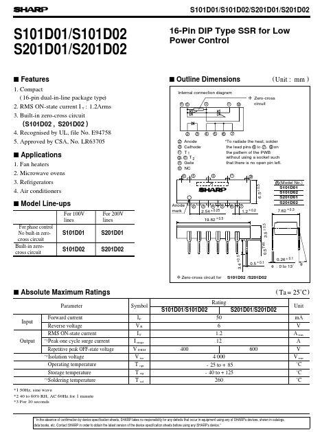 S101D02