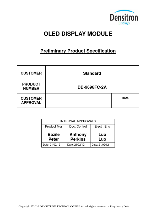 DD-9696FC-2A