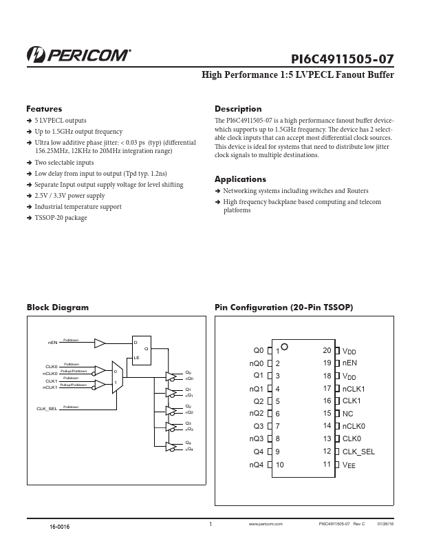 PI6C4911505-07