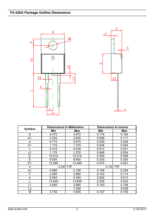 MBR10100