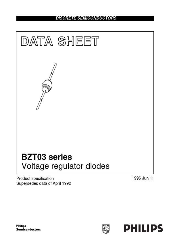 <?=BZT03-C30?> डेटा पत्रक पीडीएफ