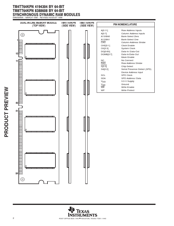 TM4TT64KPN