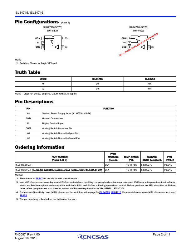 ISL84715