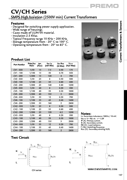 CV4-xxx