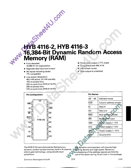 HYB4116-2