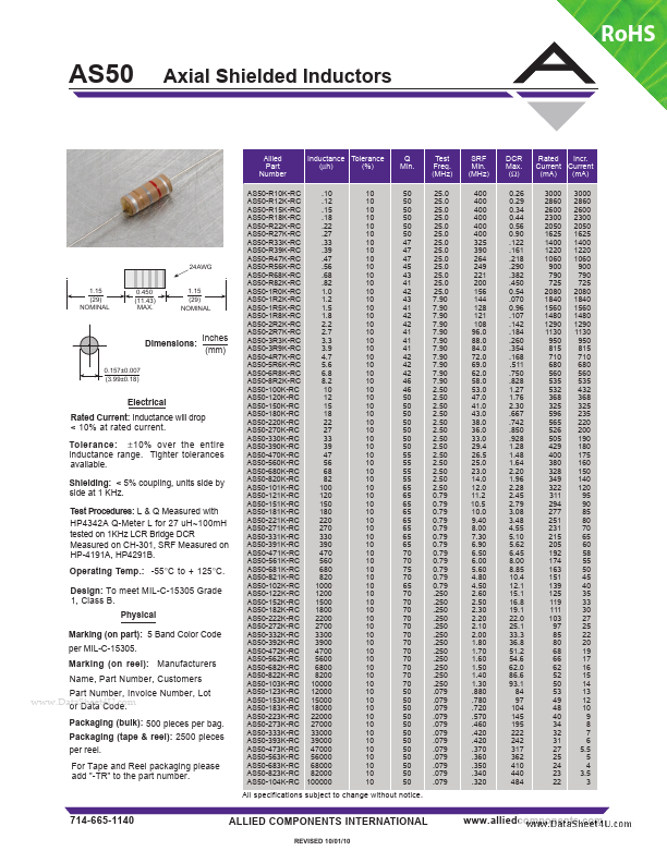 AS50-222K-RC