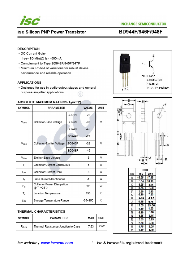 BD944F