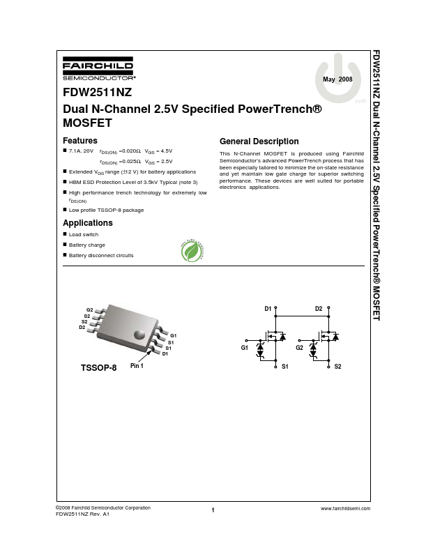 FDW2511NZ