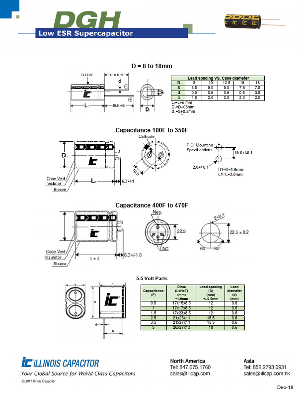 DGH705Q2R7