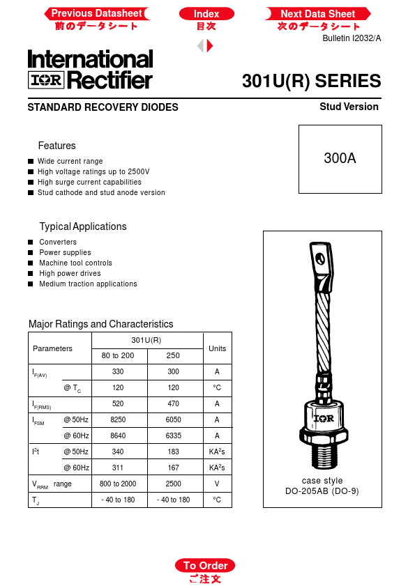 301U250P5