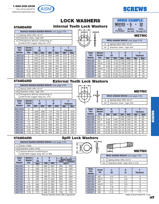 903141-xx