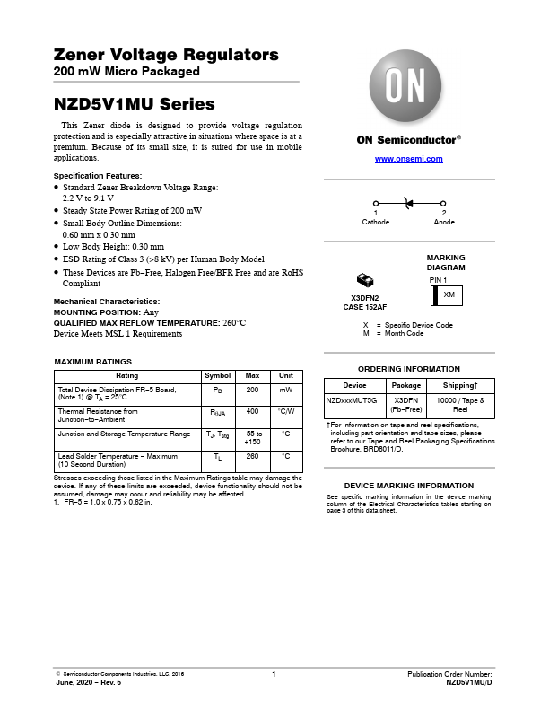 NZD6V2MUT5G