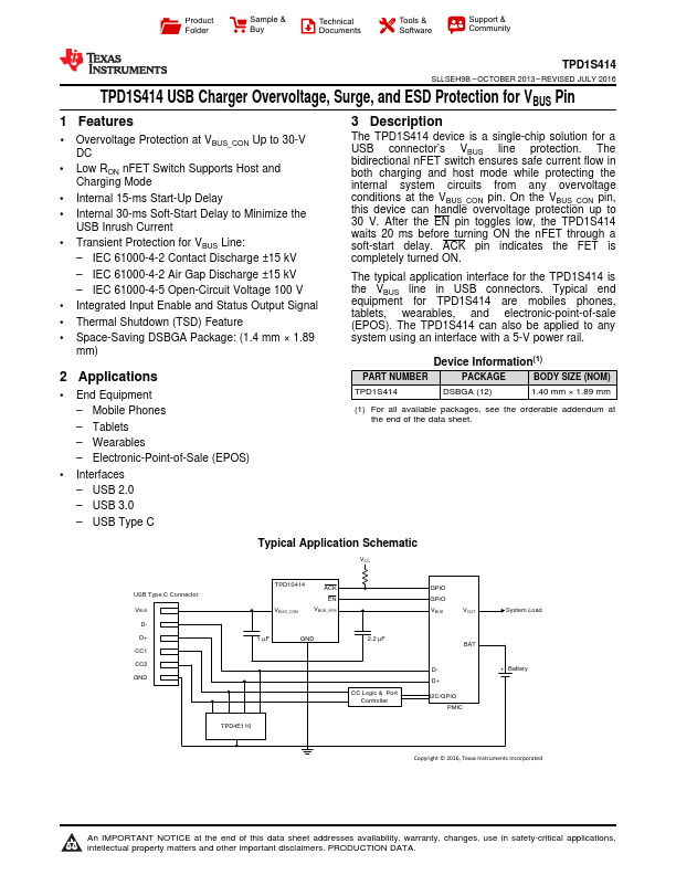 TPD1S414