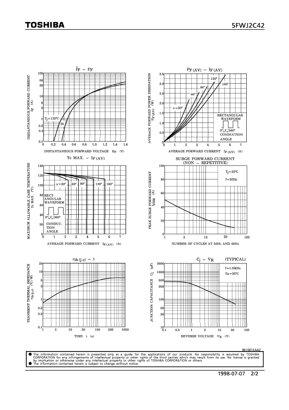 5FWJ2C42