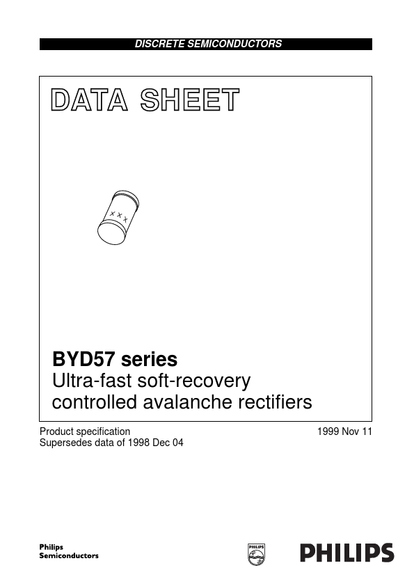 <?=BYD57M?> डेटा पत्रक पीडीएफ