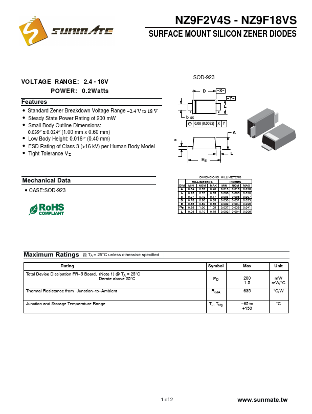 NZ9F4V7