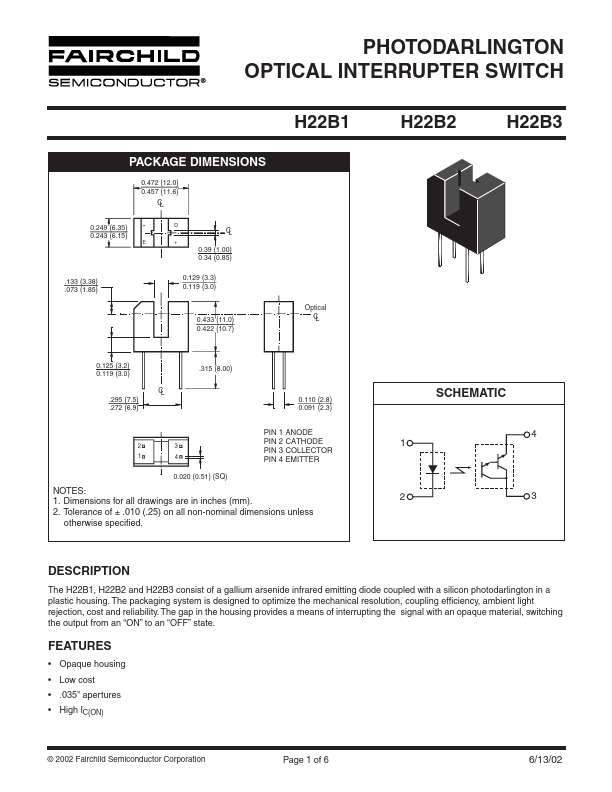 H22B1