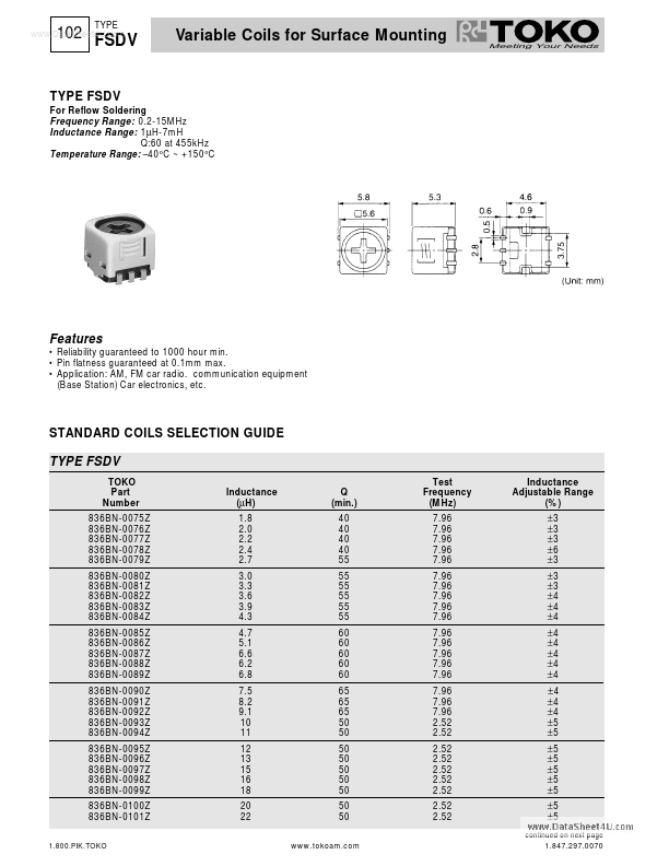 836BN-0084Z