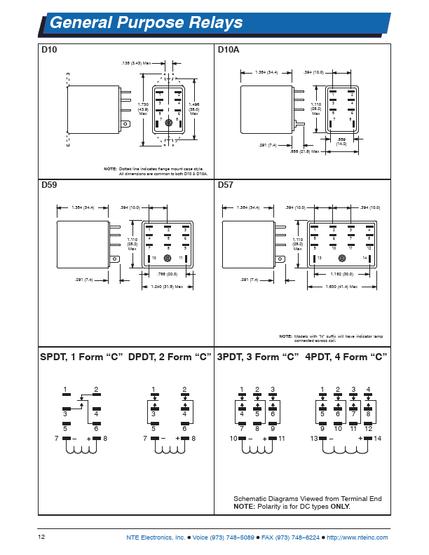 R14-14D10-110