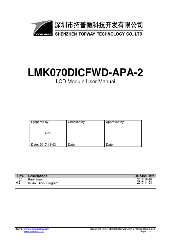 <?=LMK070DICFWD-APA-2?> डेटा पत्रक पीडीएफ