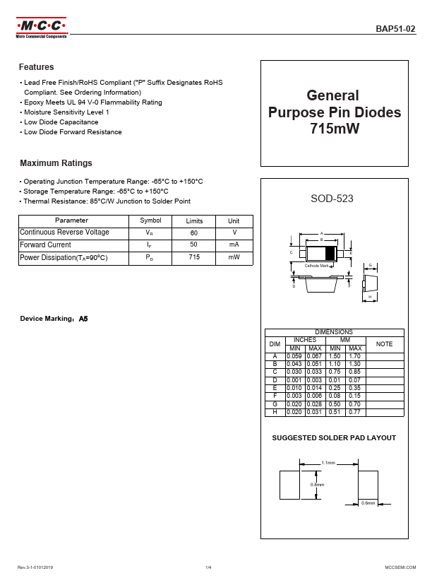 BAP51-02